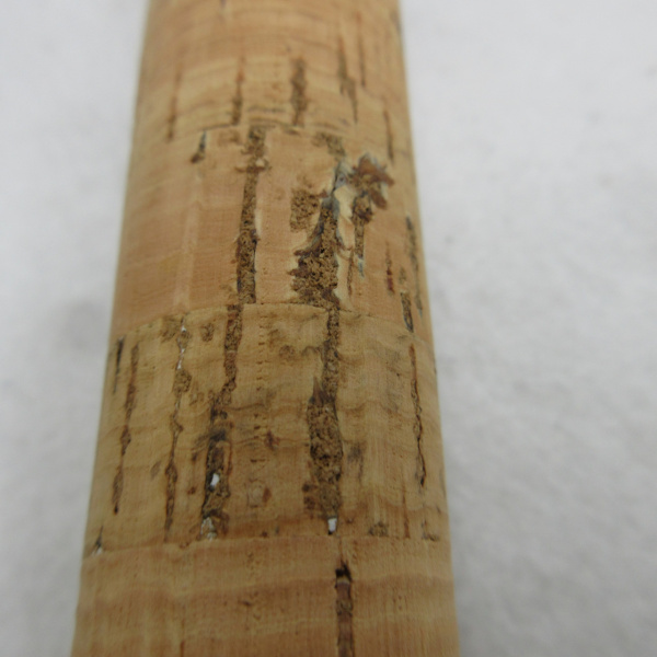 インストラクターキャロナック 50-330